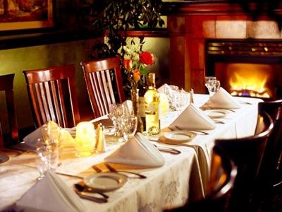 Four Points By Sheraton Hotel & Suites Calgary West Εξωτερικό φωτογραφία